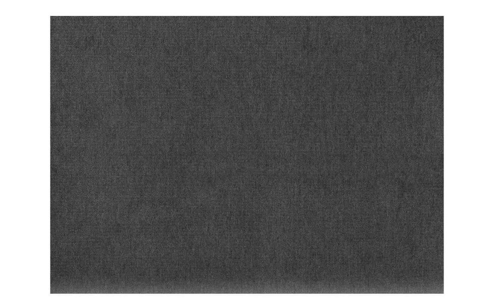 Coltar extensibil NEBOLO , dreapta, stofa gri inchis  245x225x97,