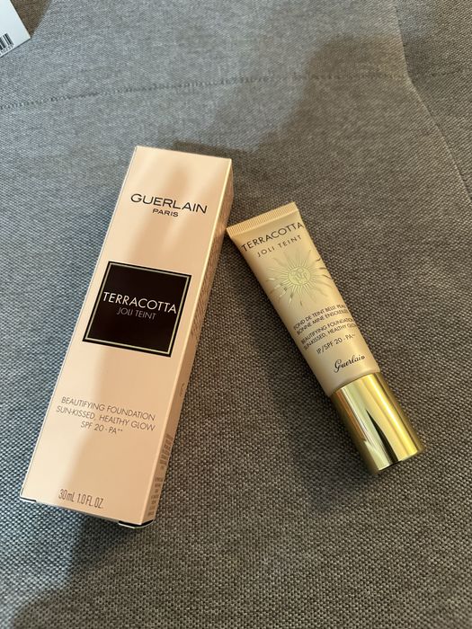 Дамски парфюми и козметика Tom Ford Hermes Versace