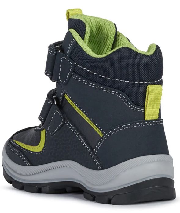 Geox детски боти