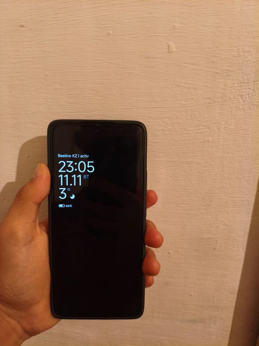 Xiaomi 14T обмен