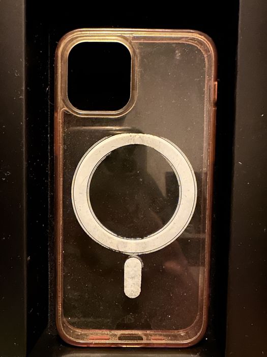 Huse pentru Iphone 12 pro si Iphone x