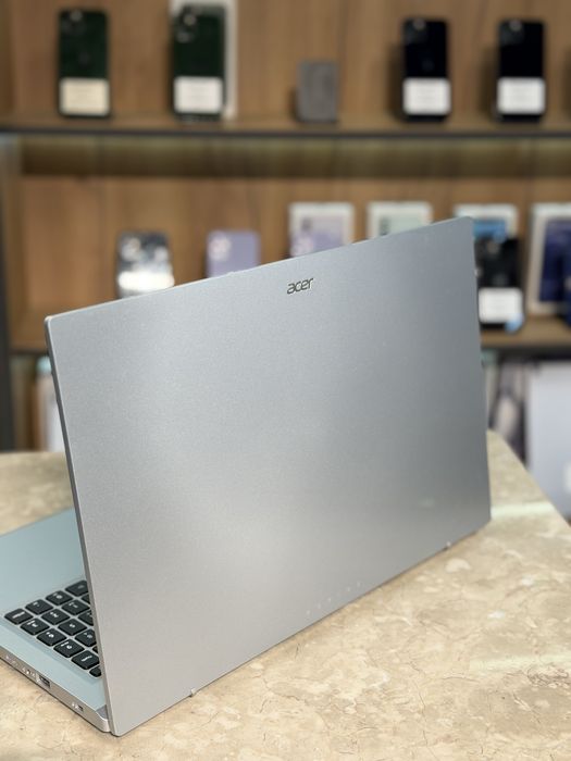 Acer ноутбук / PhoneLab