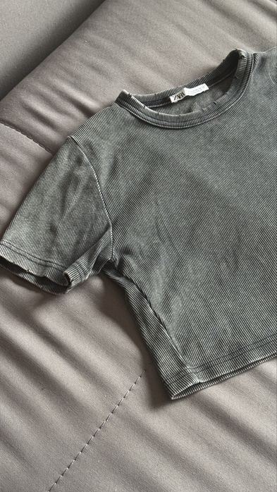 Дамски блузи и потници по 10 и 20 лв