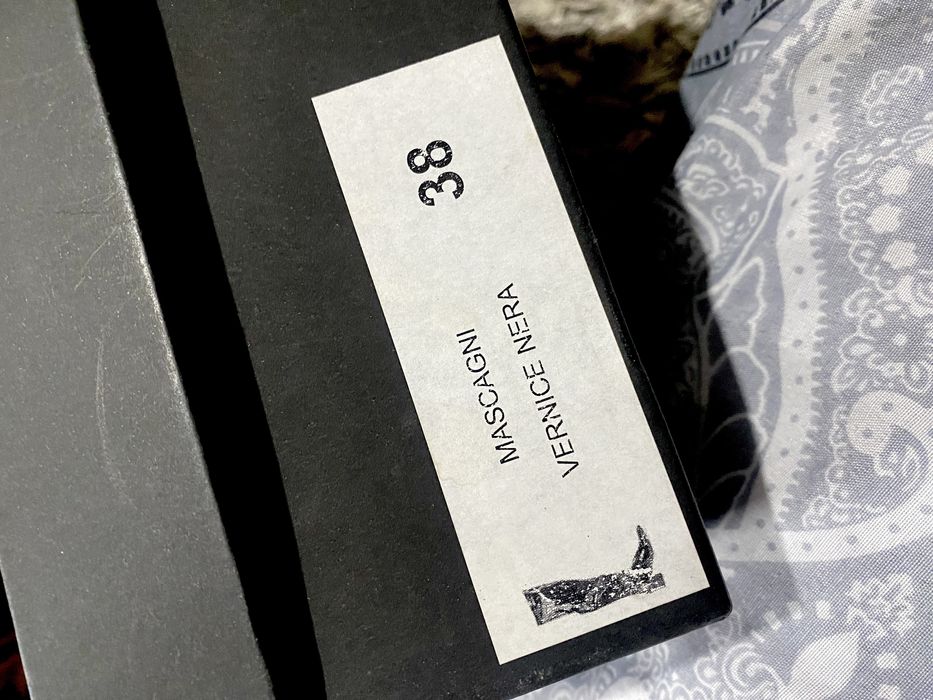 Оригинални Ботуши Pinko