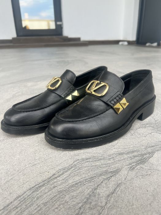 Pantofi Valentino