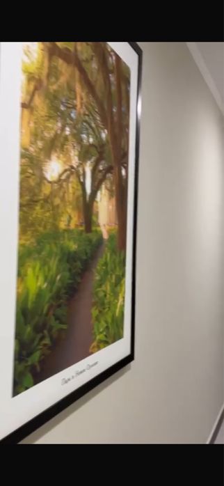 Аренда Квартир долгосрочно ЖК гранд Парк Комфорт