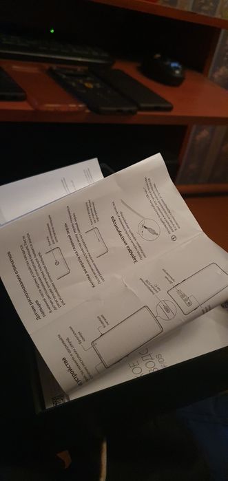 Продам самсунг галакси с10