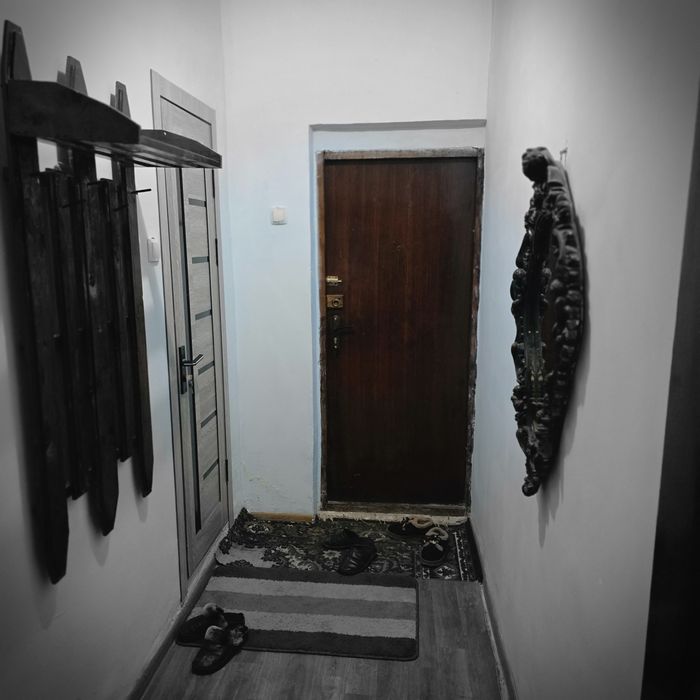 Аренда сергели 4. 1/2/5 ремонт средней оилага берилади хамма шароитлар