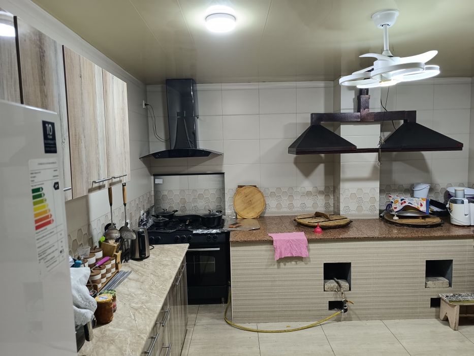 Участок в Дурмене