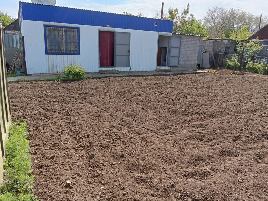 Продам частный дом