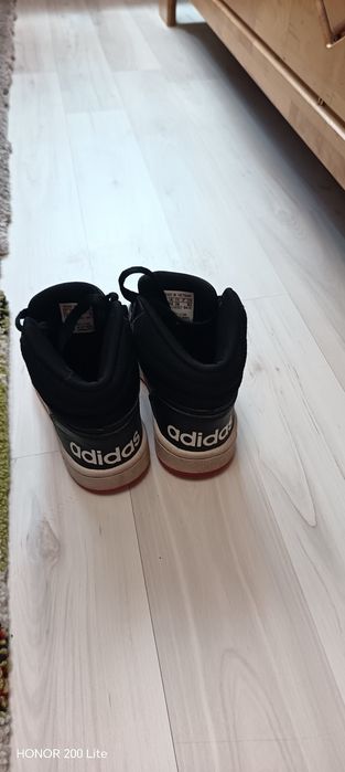 Adidași băiat Nr 28.