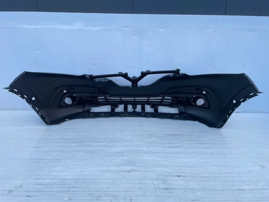 Bara fata Renault Kadjar 2015+ originala Renault