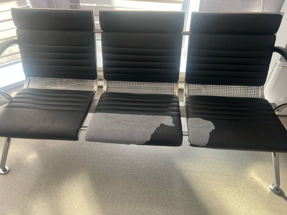 Kreslo zapchastlar va remont qilamza