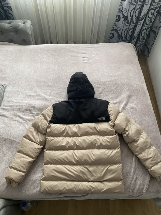 Geaca The North Face