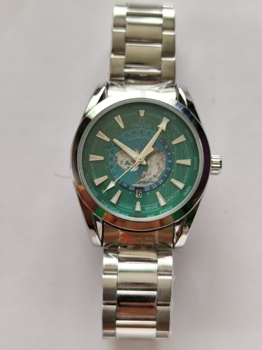 ceas Longines barbatesc