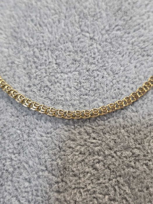 Lănțișor Damă Aur 14K 4,46 Grame – Elegant și Rafinat