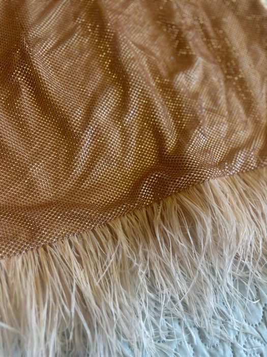 Сет ALESSA - s размер