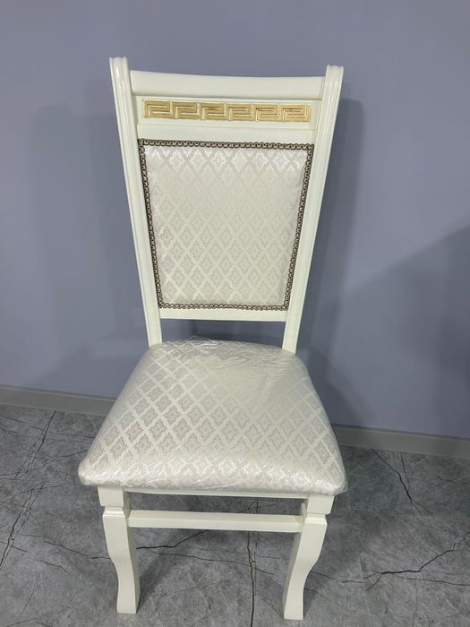 Стулья оптом 13000