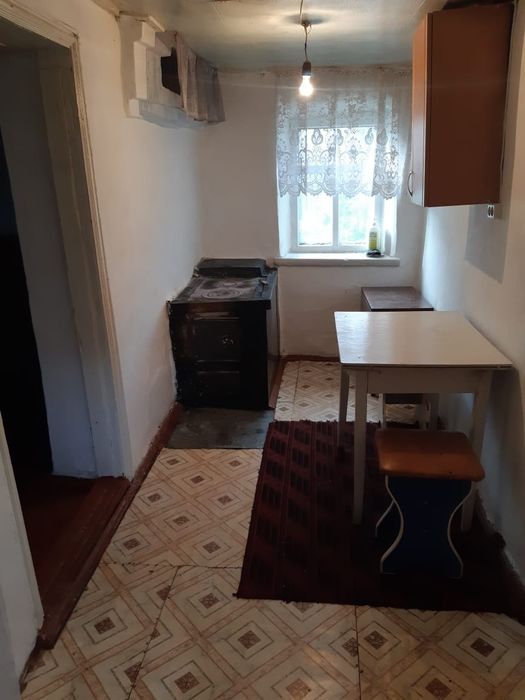 Сдам времянку долгосрочно