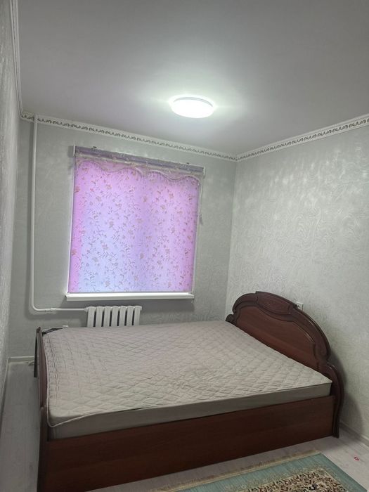 спальный кровать