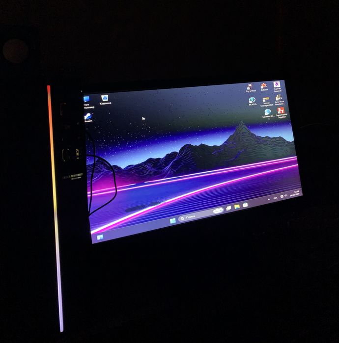 Компютер сатылады срочно