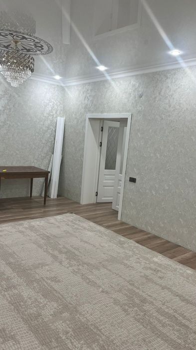 Самал-3 үй сатылады