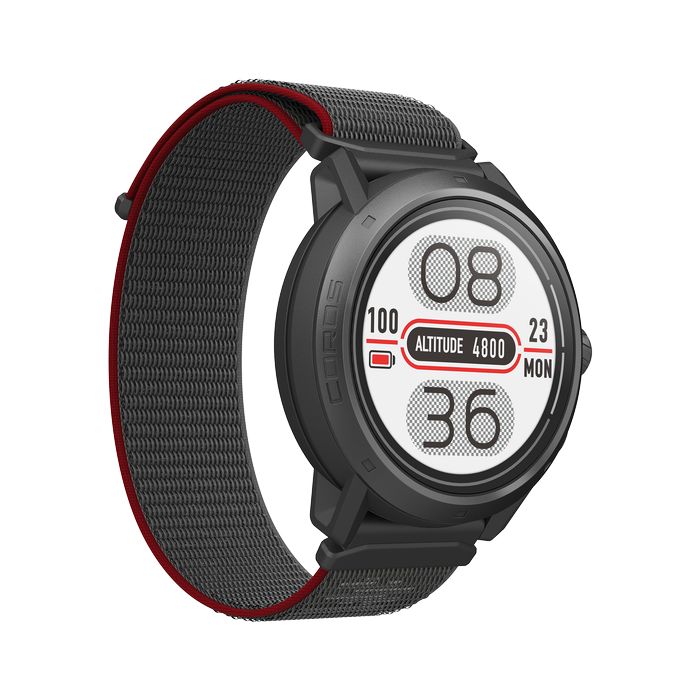 Ceas Smartwatch Alergare în exterior Gps - produs resigilat Decathlon