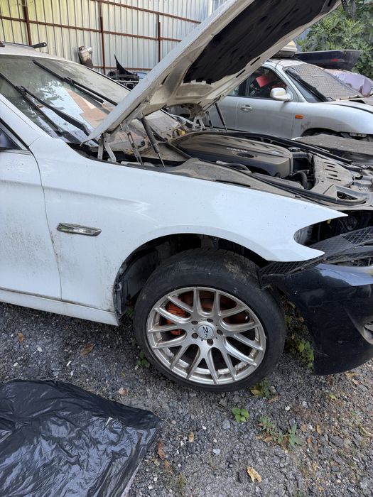 Aripa fata bmw E34 E36 E46 E90 F10 F11 E60 E61