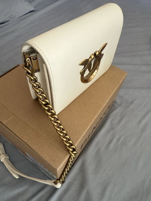 Чанта Pinko mini