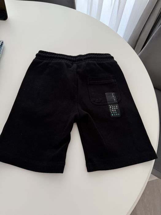 Pantaloni scurti copii