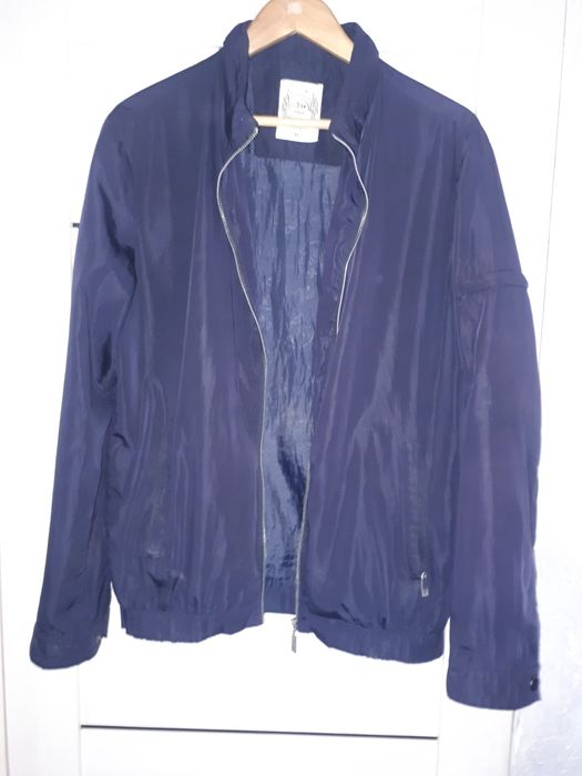 Футболка Tommy hilfiger оригинал