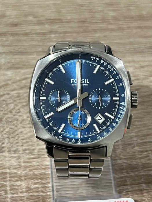 Fossil Haywood Gents Мъжки часовник