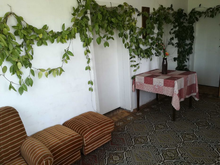 Продава се Къща в Шивачево - 216 кв.м за 278 €/кв.м - Снимка #9