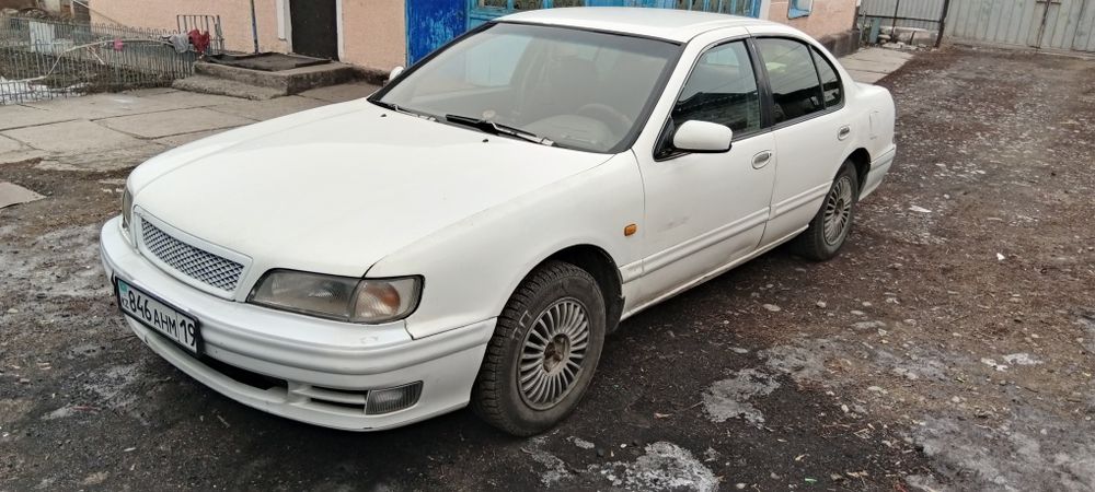 Продам срочно максима