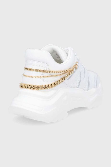 Оригинални сникърси miss sixty, Hugo