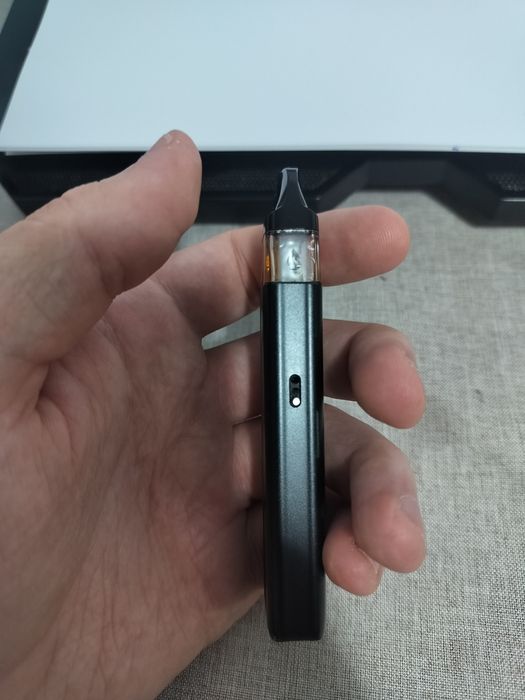 Vaporesso Xros 5 mini