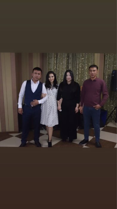 койлек сатылады!