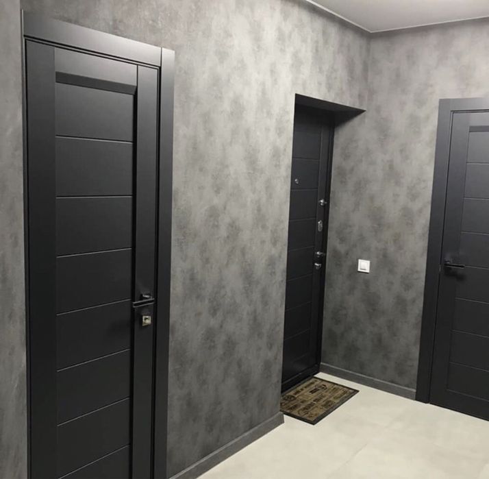 Квартира по часам / на ночь