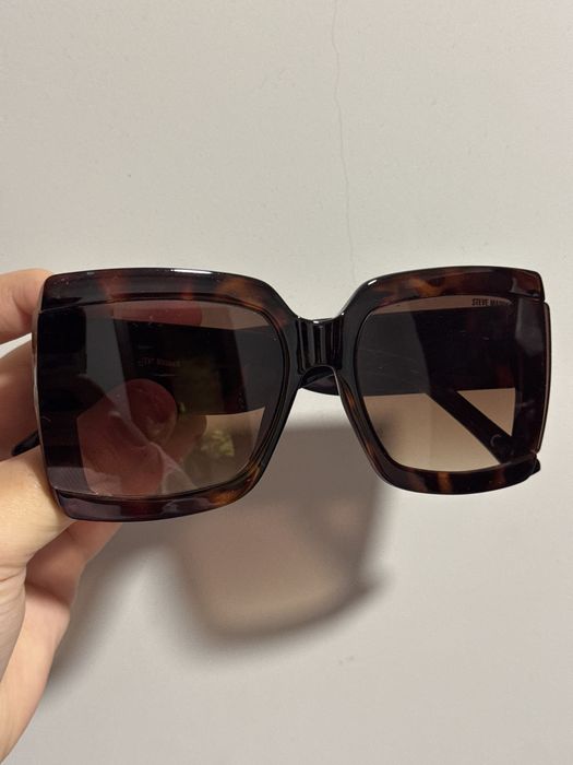 Слънчеви очила SM