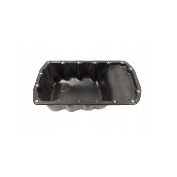 Baie ulei Citroen C3, C3 Picasso, C4, C4 Picasso, C4 Picasso/Spacetourer, Ds3, Ds4; Mini Countryman, One/Cooper/Clubman; Peugeot 207, 208, 3008, 308,