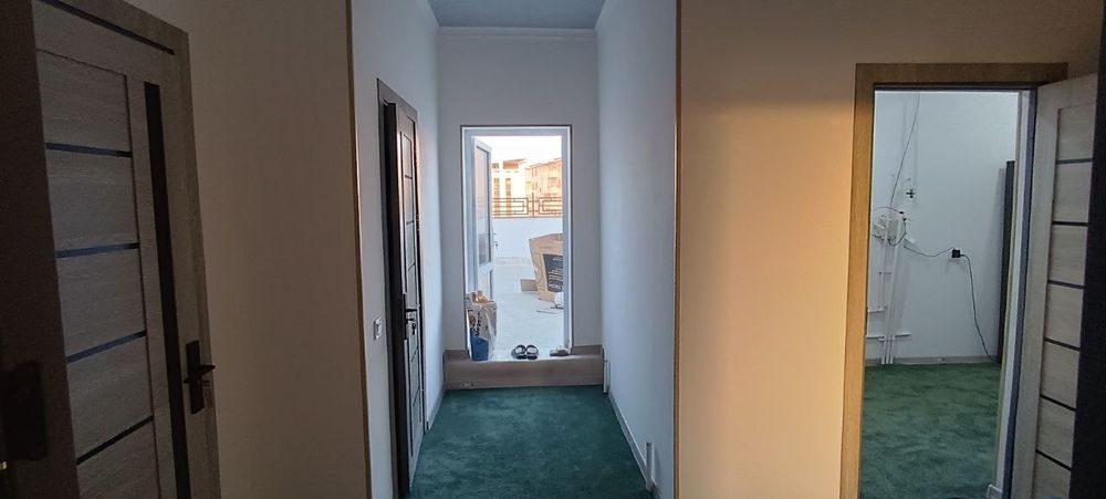 2 xonali uy ijaraga beriladi