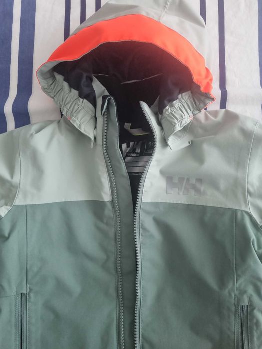 Helly Hansen детско яке