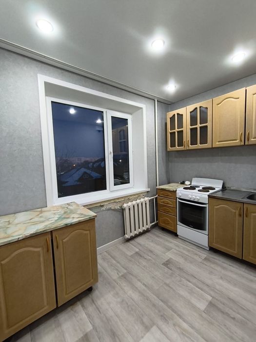 Сдам 1 комнатную улучшенную