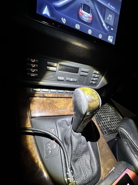 Автоподбор | Автоэксперт | Подбор авто