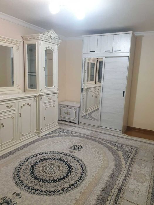 1 хона 2 хона қилинган Якасарай Саламатина Жанубий вокзал ўзимники