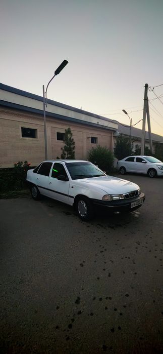 Нексия сотилади холати ало прапанда