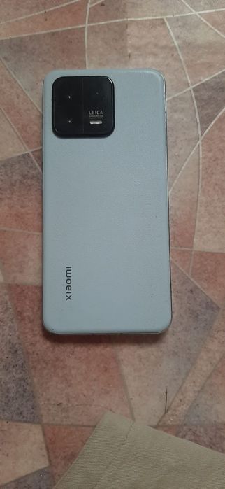 Xiaomi 13 (обмен)
