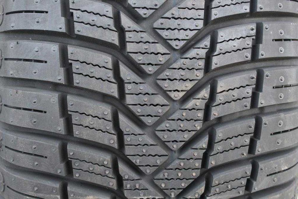 Anvelope noi 185/60R15, 88H, Aptany, All Season, DOT 2025