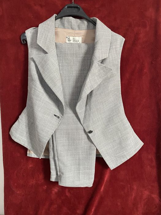 Одежда все по 500