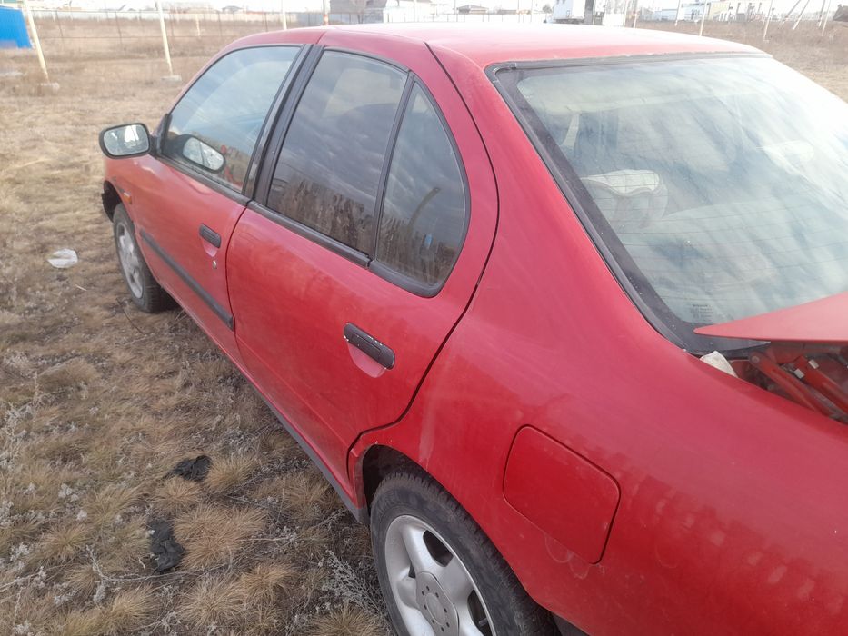 Продам или обмен Ниссан Примера